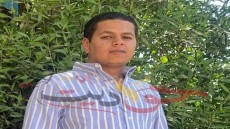 الف مبروك الترقية الى رتبة الرائد .. مصطفى عثمان