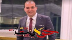 الرائد احمد بدوى