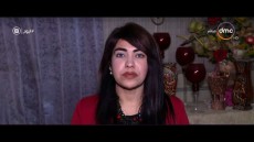بالفيديو الدكتورة نادية حلمي تحلل : تدخلات القوى الإقليمية والدولية فى أزمة سد النهضة ودور كل منها وعدم دعم روسيا لمصر والسودان