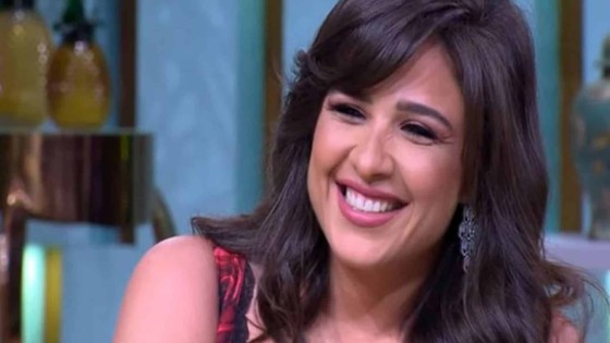 تحسن حالة الفنانة ياسمين عبد العزيز الصحية .. شقيقها سوف تغادر المستشفى قريباً