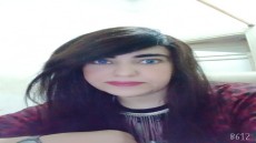 ” انتظارِ الأُمنياتِ فِي الصباح” قصيدة جديدة للشاعرة الدكتورة نادية حلمي