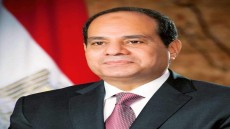 النائب محمد حمزة يهنئ الرئيس السيسي وقواتنا المسلحة بذكري ثورة ٢٣ يوليو