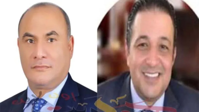 غداً .. مؤتمر القاهرة الدولى الأول حول دور الوساطة والتحكيم فى تسوية المنازعات وتحقيق التنمية المستدامة