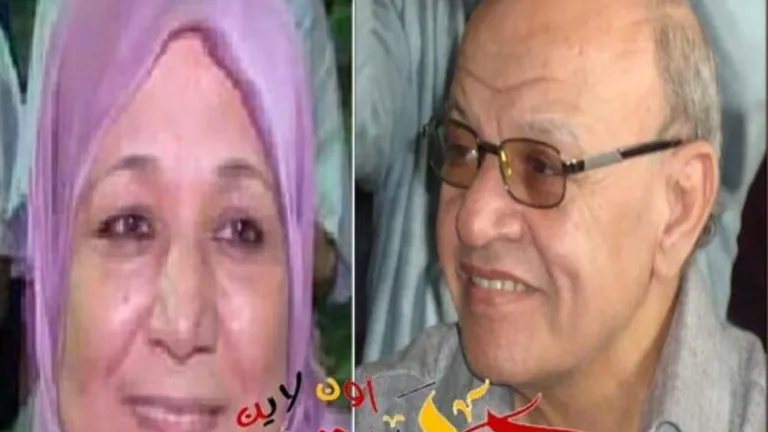 شمس الحوامدية يكتب عن ثنائى التميز