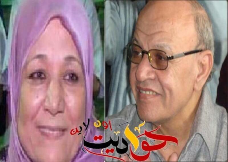 شمس الحوامدية يكتب عن ثنائى التميز