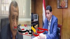 عبد الفتاح للهرم ومحمود لابو النمرس وعصر لكرداسة