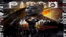 بالارقام .. موسيماني يُهدد عرش جوزيه