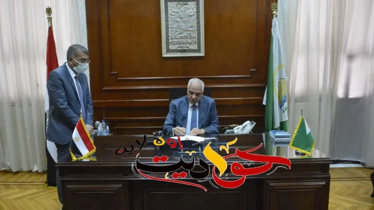 ننشر تنسيق القبول للتعليم الفنى بإدارتى الحوامدية والبدرشين التعليمية: الصناعى 190 درجة بحد ادنى .. مدراس خدمات تجارى وزراعى 140 .. المزدوج "مبارك كول" اختيار 40 طالب بأعلى الدرجات .. إعرف التفاصيل  الكاملة