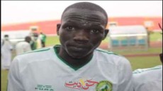 الاهلي يقترب من ضم القطار السريع