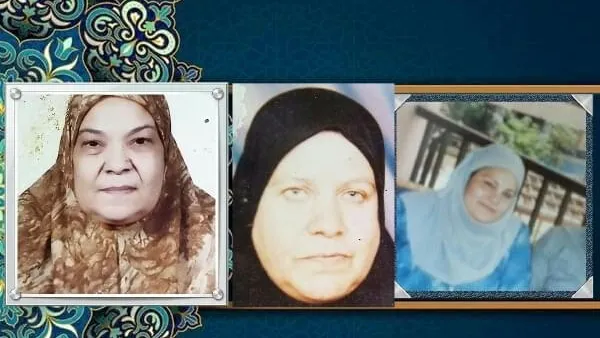 شمس الحوامدية يكتب عن ثلاثى السعادة