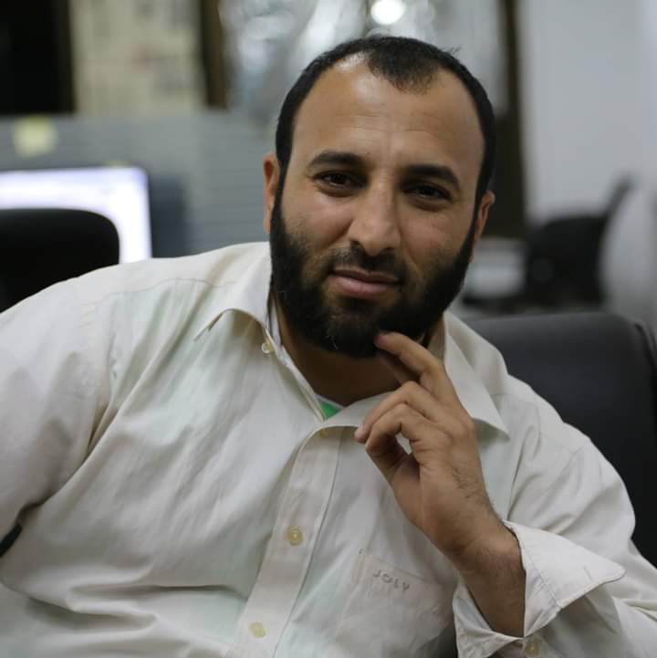 ملفات استخباراتية .. الوجه القذر للاخوان