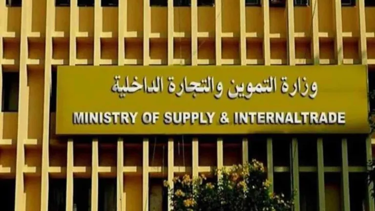 التموين:  الإقبال علي مسابقة اسواق المزارعين فاقت التوقعات