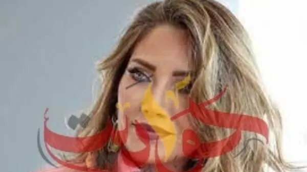 والدة الفنانة سلافة معمار .. فى ذمة الله