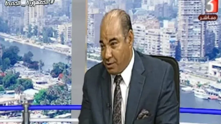 العربي للتضامن: 3 ملايين مستفيد من مبادرة حياة كريمة بالقرى الريفية