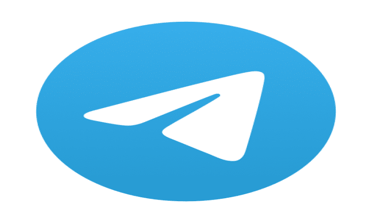 تطبيق تليجرام يطور من نفسه .. إضافة ميزة جديدة هامه