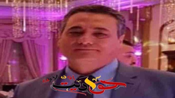 اللواء عادل ابو الدهب