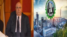 محمد خميس شعبان: المشروع الرئاسى “حياة كريمة” تحوّل جديدة فى تاريخ الصناعة الوطنية