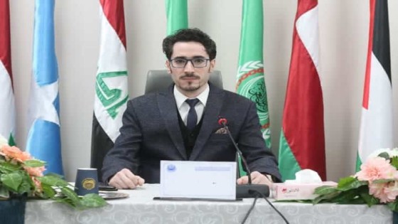 وليد سلام : إشادة 18 مؤسسة دولية بقوة وصمود ونمو الاقتصاد المصري خلال شهر يُعزز تدفق الاستثمارات الأجنبية