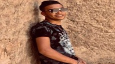 الصبى المنتحر