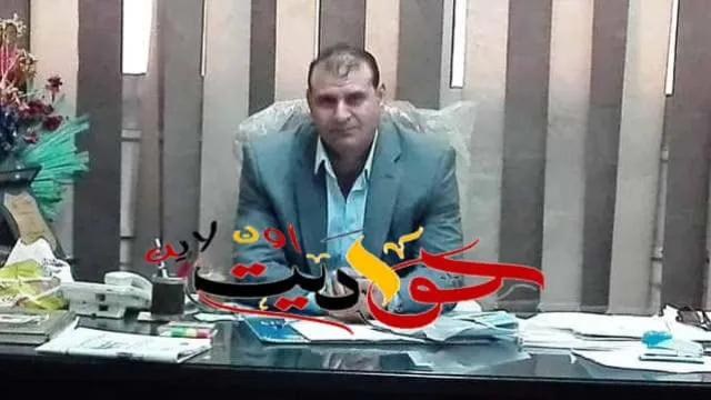 لضخ دماء جديدة .. رئيس حى جنوب الجيزة يُجرى حركة تنقلات هامه