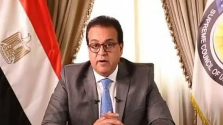 غدا ولمدة 5 أيام .. تبدأ المرحلة الثانية لتنسيق الثانوية العامة .. تعرف على الاماكن المتبقية بكليات القمة
