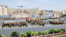 تخفيض نسبة القبول بالكليات العسكرية الى 55 % .. تعرف على التفاصيل والشروط