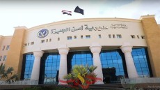 الهيروين في حقيبته والمباحث له بالمرصاد .. تفاصيل سقوط تاجر مخدرات بالجيزة