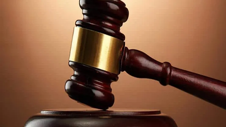 نهاية الفوضى في قضايا الأسرة .. مشروع قانون يفرض نظامًا حاسمًا وسريعًا للعدالة
