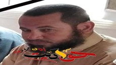24 ساعة بحثا تقود الضفادع البشرية إلى جثة “غريق قرية البرغوثى بالعياط”