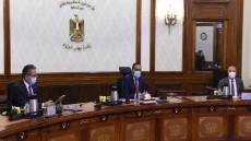 رئيس الوزراء يتابع تفعيل وثائق التعاون بين مصر وجنوب السودان