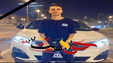 عزاء واجب: فقيد شباب الحوامدية .. محمود محمد الواحى