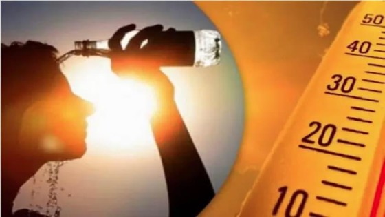 ارتفاع فى درجات الحرارة .. الأرصاد تكشف تفاصيل طقس غد الخميس