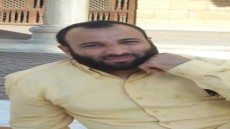 الملا برادر “اللغم المفخخ”