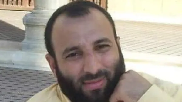الملا برادر "اللغم المفخخ"