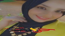 ألف مبروك النجاح فى الثانوية العامة .. شهد محمد ابراهيم