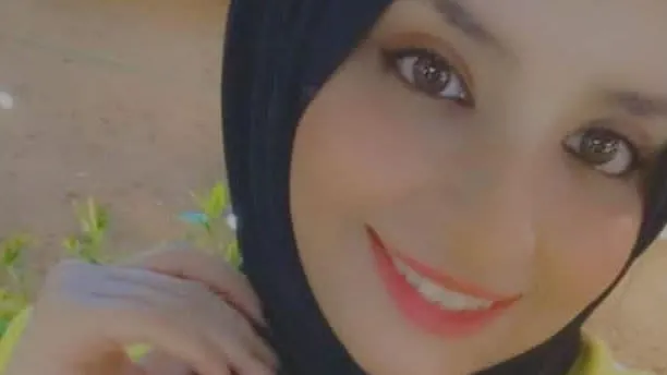 ألف مبروك النجاح فى الثانوية العامة .. شهد محمد ابراهيم