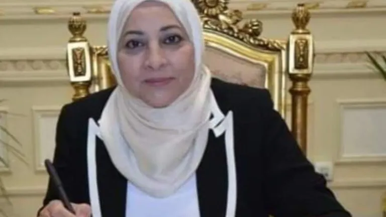 نائب محافظ القاهرة: التصدى بكل حزم لأى مخالفات أو تجاوزات لتحقيق الانضباط بشوارع وميادين المنطقة الجنوبية