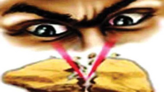 هذه هى أعراض السحر والحسد .. تعرف كيفية العلاج