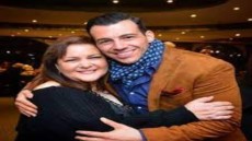 غداً بمسجد المشير .. صلاة الجنازة على جثمان دلال عبدالعزيز
