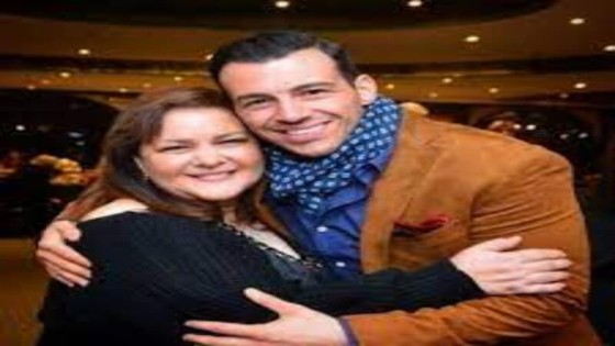 غداً بمسجد المشير .. صلاة الجنازة على جثمان دلال عبدالعزيز