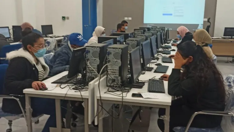 التعليم العالى يُصدر بياناً هاما بشأن تقليل الاغتراب للعام الدراسى 2021