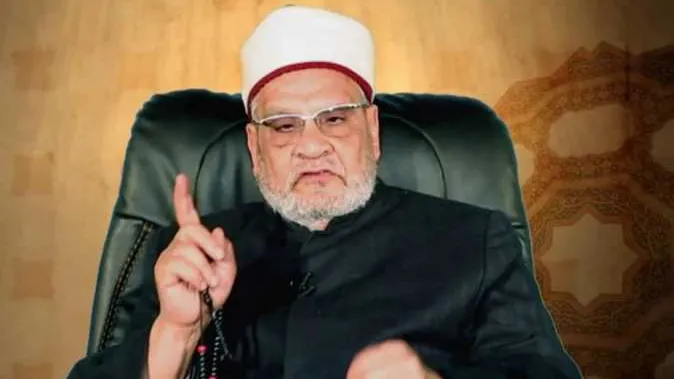 اذا قال الرجل لزوجته انتى طالق دون توثيق .. هل يقع اليمن ام لا؟ الازهر يجيب