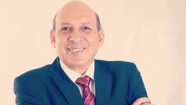 صاحب شخصية زيكا في بوجي و طمطم "الفنان ماهر سليم" .. في ذمة الله