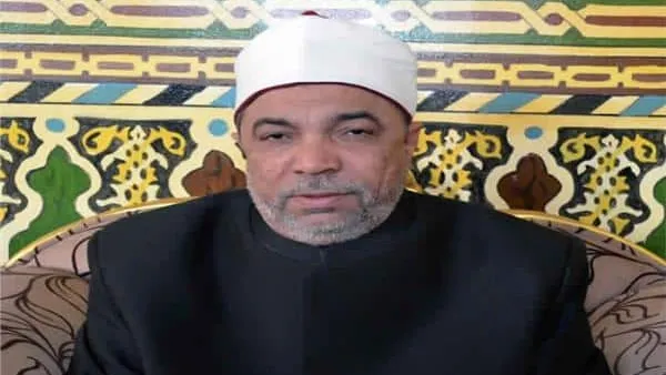 تعرف على .. حكم قول "ورحمة أمي" .. نصيحة للتخلص من المبالغة بالقسم بالله