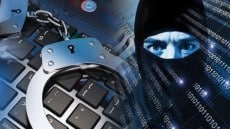 ننشر كل ما تريد معرفته عن قانون عقوبات تقنية المعلومات .. منها إعفاء المُبلغ عن الجريمة