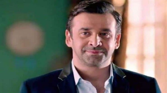 منح الفنان كريم عبد العزيز جائزة “فاتن حمامة للتميز”