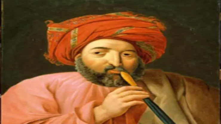تعرف على .. أول وزير مالية في عهد محمد علي .. الكنيسة أحيت ذكراه