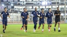 الهروب الكبير من نادى الزمالك .. لاعبى الفريق يمتنعون عن المران .. والسبب صادم