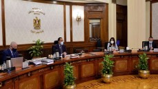 مدبولى: يتابع تطوير مناهج رياض الأطفال والمرحلة الابتدائية حتى الصف الرابع