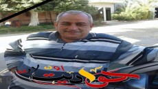 عزاء واجب: الحاج يحيى متولى عبد الحميد متولى .. فى ذمة الله